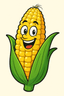 Corn Tycoon logo